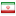 lafriqueaujourdhui.net server is located in Iran
